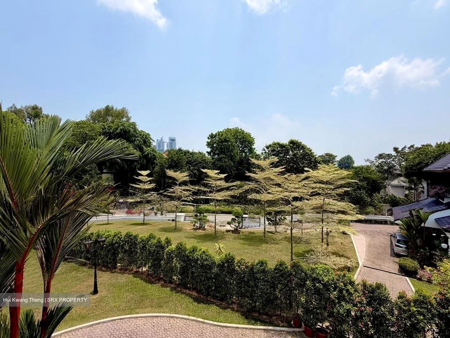 Leedon Road (D10), Detached #612740781